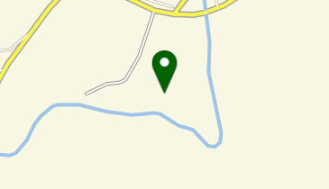 お食事処 天の川の地図画像