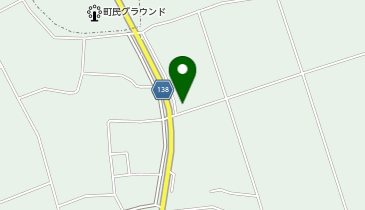 陣駄の地図画像