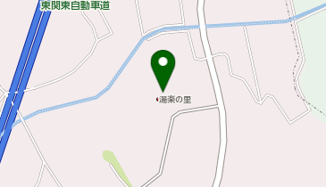 本家さぬきやの地図画像