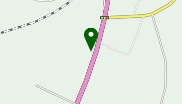 らー麺 こーるまんの地図画像