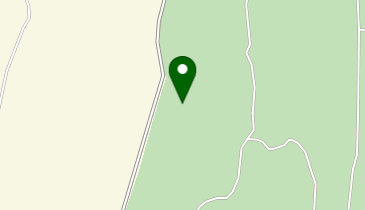 フェニックスカントリークラブの地図画像