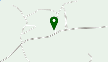 5910 sa-ta-cafの地図画像