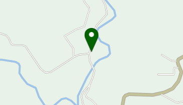 胡坐屋 (小川村店)の地図画像