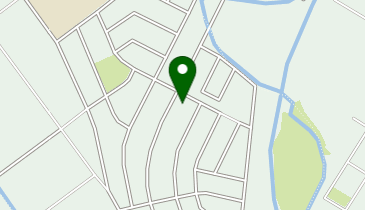 麻婆ラーメン専門店 金の龍 (滝沢室小路店)の地図画像