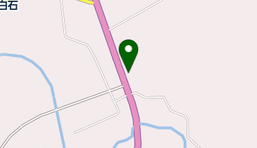 里の駅の地図画像