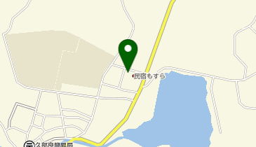 だっちの地図画像