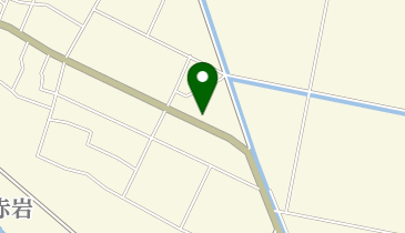 更科の地図画像