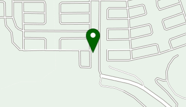 かみやの地図画像