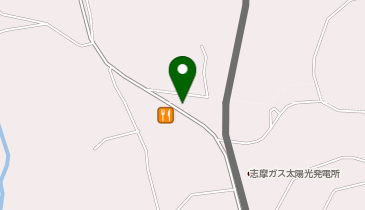 イチナナロクの地図画像