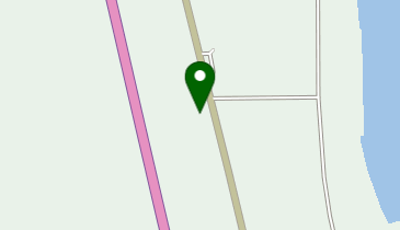 お食事処 ゆとりの地図画像