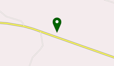 麺や月虹の地図画像