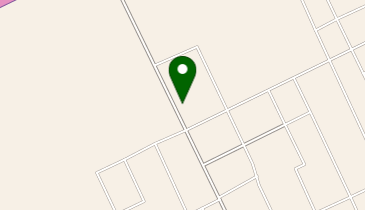 きらくの地図画像