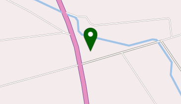 日の出ドライブインの地図画像