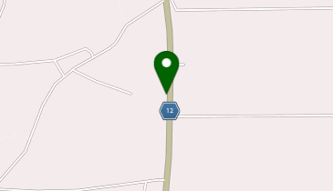 パークイン成田の地図画像