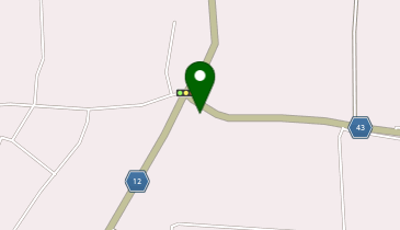 舞子の地図画像