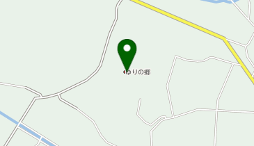 御食事処 紫峰の地図画像