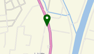 外苑の地図画像