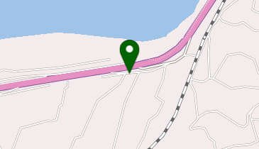 亜魅光の地図画像