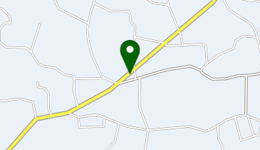 富久ラーメンの地図画像