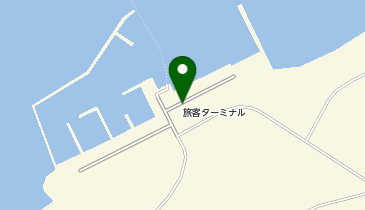 めっしーの地図画像