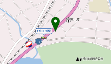 孫悟空の地図画像