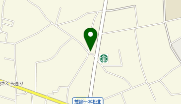 江戸前 大黒鮨の地図画像