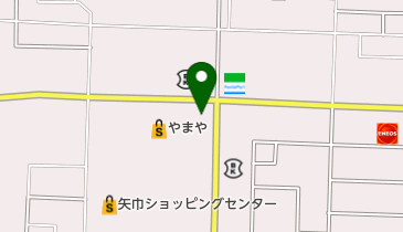 喜怒哀楽の地図画像