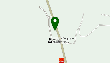 彦一の地図画像