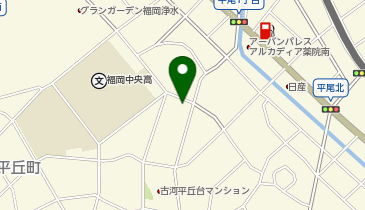 Vegan Ramen YADOKARIの地図画像