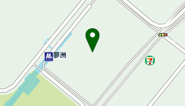 河童ラーメン本舗 (大阪・関西万博店)の地図画像
