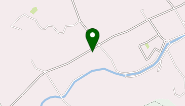 らぁ麺 さくらの地図画像