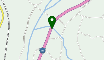 昇龍の地図画像