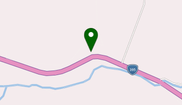 農家食堂 かたるの地図画像