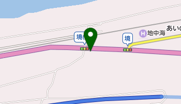 ひまつぶしの地図画像