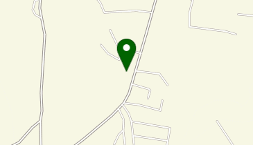 BAKERY YAMAKi (谷田本店)の地図画像