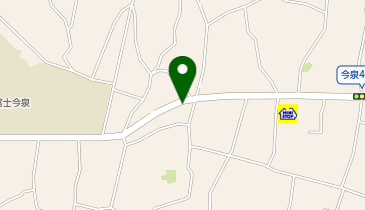 そんごくうの地図画像