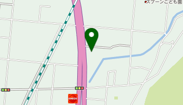 さっちゃんの地図画像