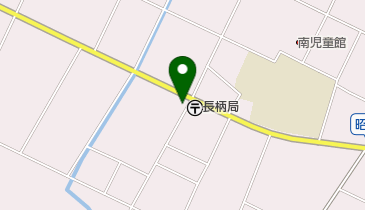 アサヒ屋の地図画像