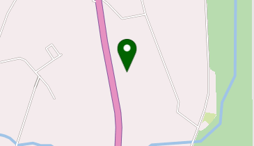 燈照軒の地図画像