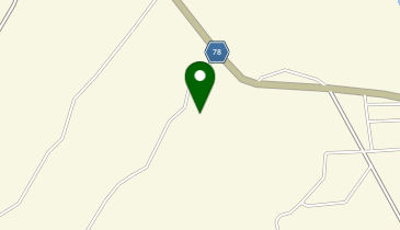 屋久島ラーメン ケセラ商店の地図画像