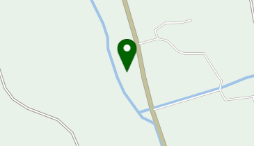 天山の地図画像