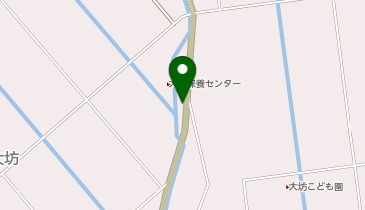 朝元喜の地図画像