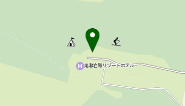 やまとの地図画像