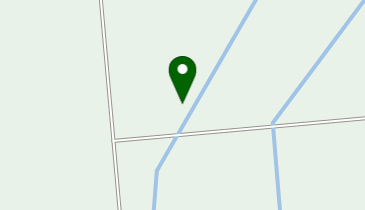 寶龍 (足寄店)の地図画像