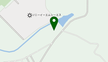 ふじ美の地図画像