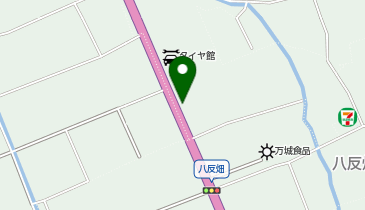 天鳳の地図画像
