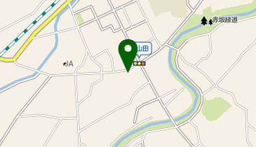居酒屋 べこやの地図画像