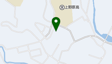 成華の地図画像