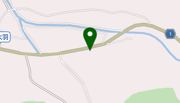 支那そば処 麥蕎麦やの地図画像