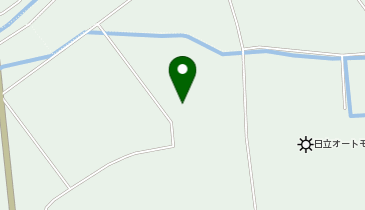 福島県東白川郡棚倉町のラーメン一覧 - NAVITIME